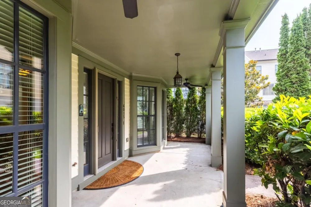 6015 Webster CIR Norcross, GA 30071