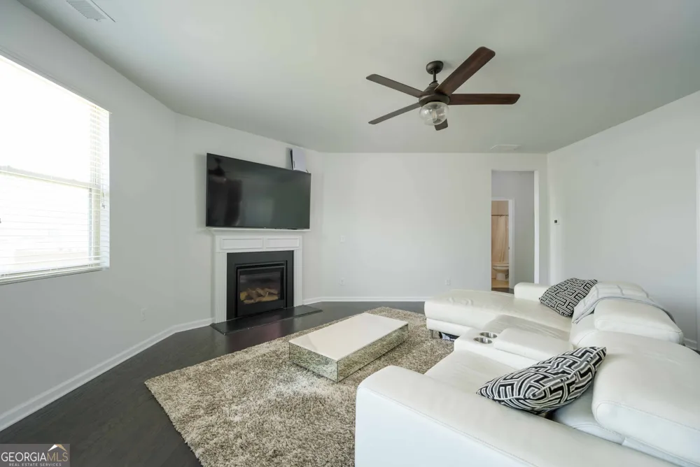 2649 Ogden TRL Buford, GA 30519