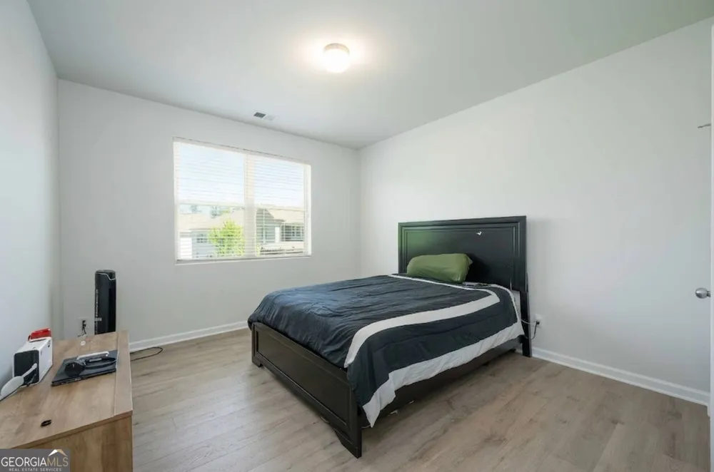 2649 Ogden TRL Buford, GA 30519