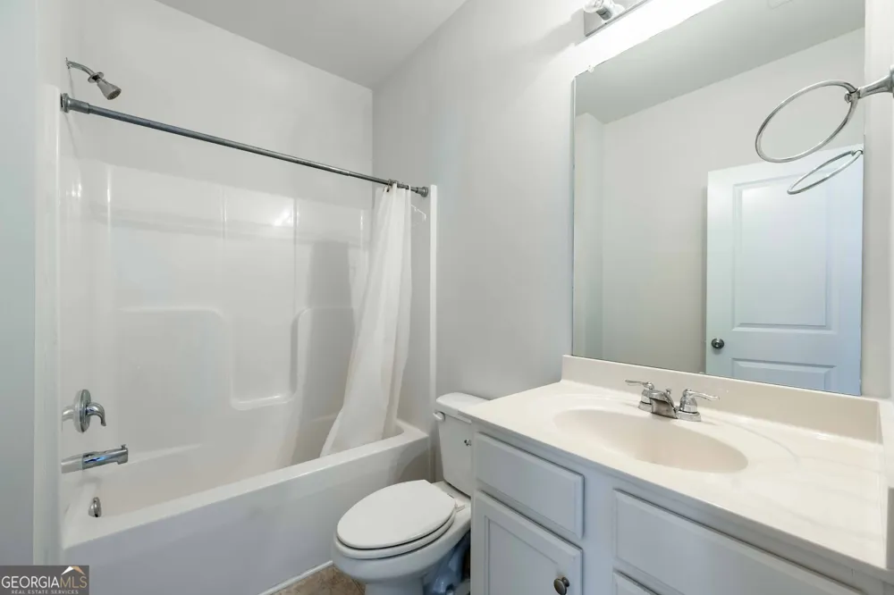 2649 Ogden TRL Buford, GA 30519