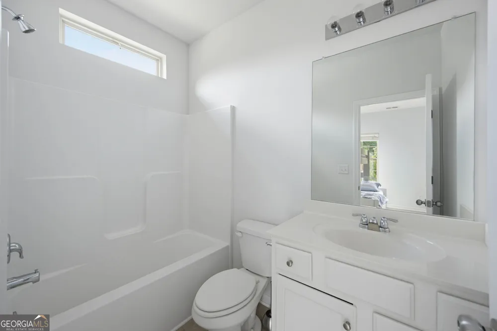 2649 Ogden TRL Buford, GA 30519