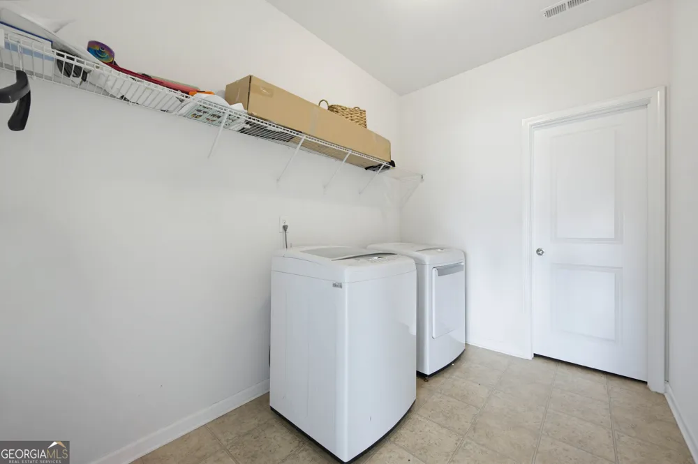2649 Ogden TRL Buford, GA 30519