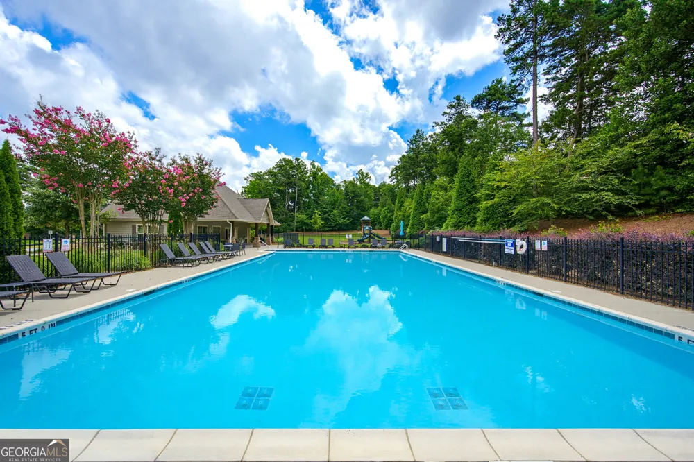 2649 Ogden TRL Buford, GA 30519