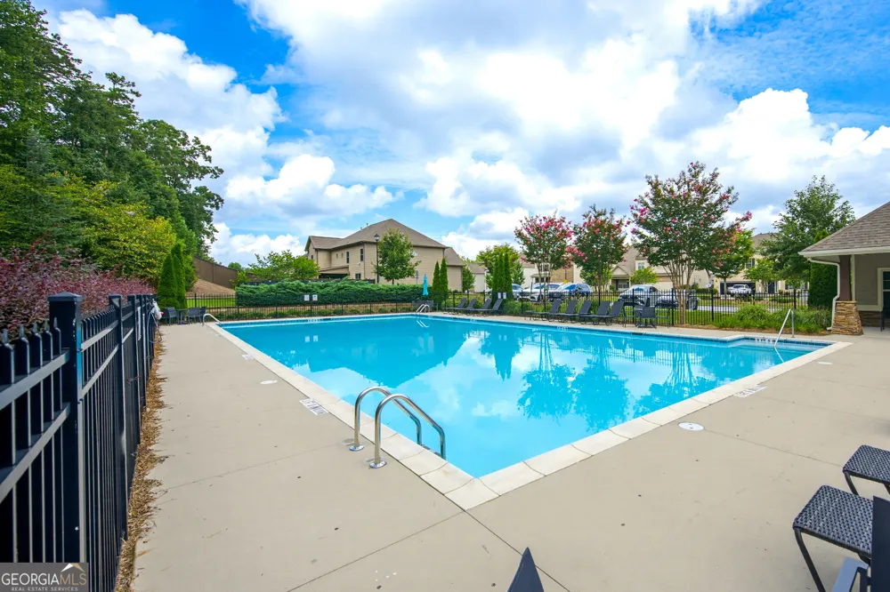 2649 Ogden TRL Buford, GA 30519