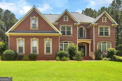 1805 Regents WAY