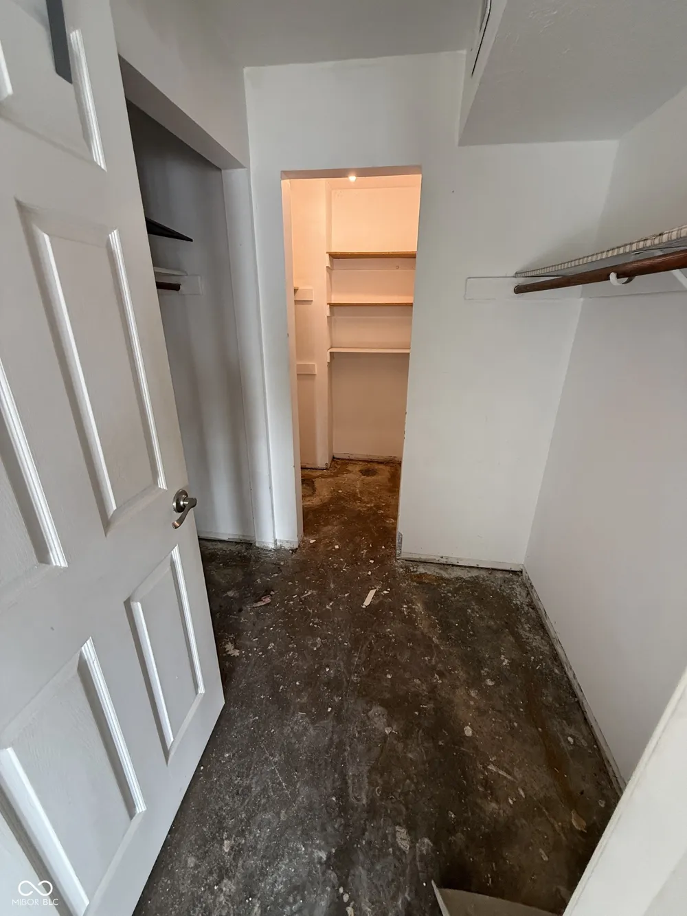 2999 Eagles Crest Circle #A Indianapolis, IN 46214