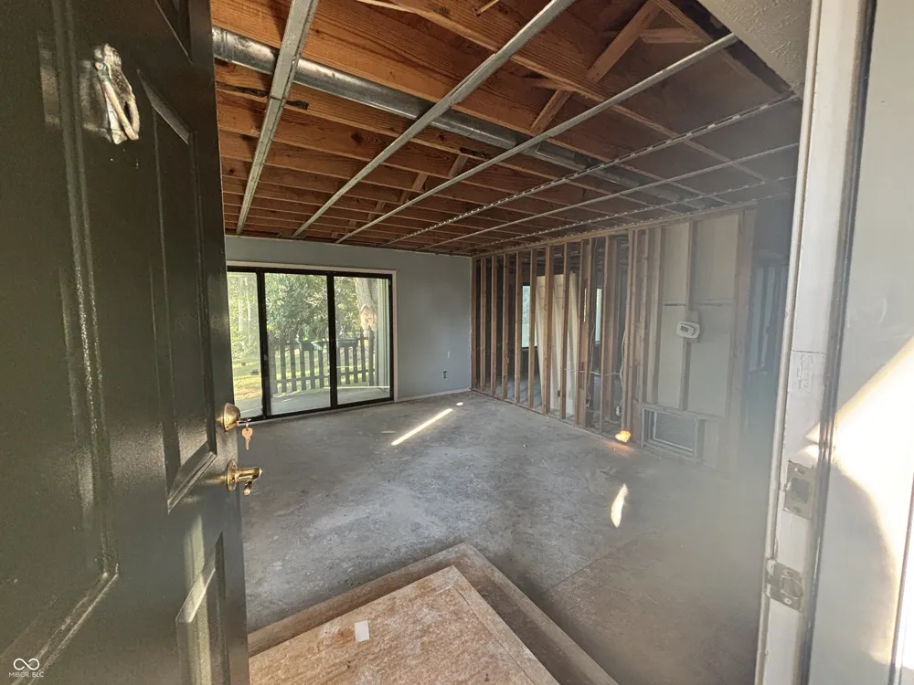 2999 Eagles Crest Circle #A Indianapolis, IN 46214