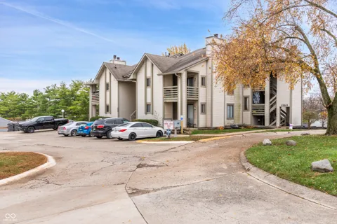 2999 Eagles Crest Circle #A