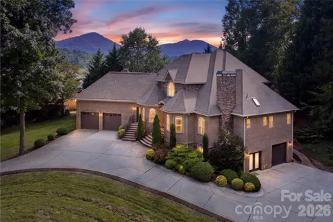 38 Cane Brook Drive
