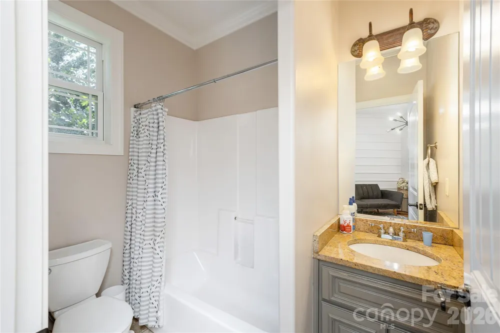 38 Cane Brook Drive Leicester, NC 28748