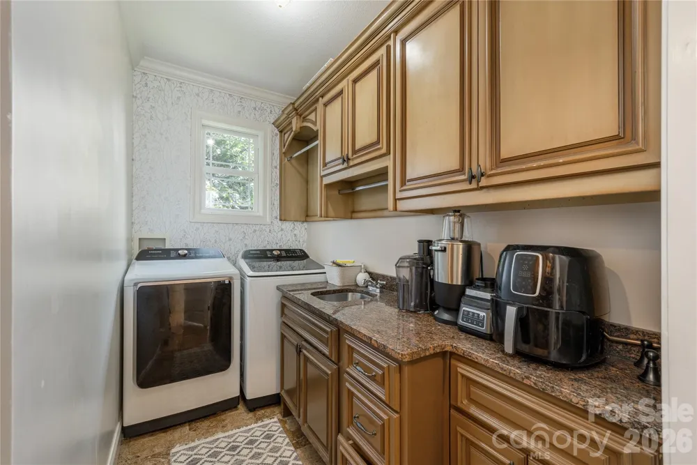 38 Cane Brook Drive Leicester, NC 28748