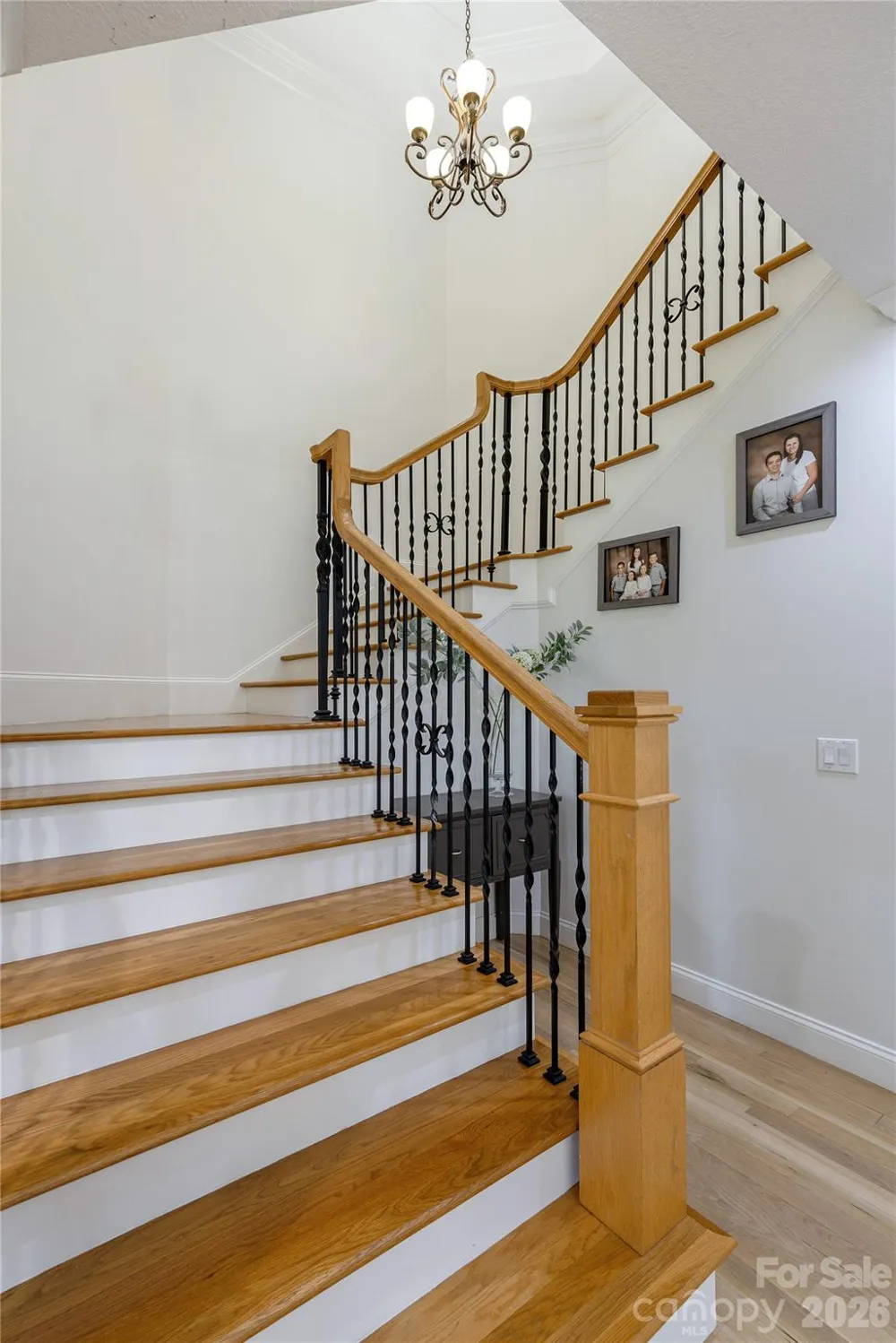 38 Cane Brook Drive Leicester, NC 28748