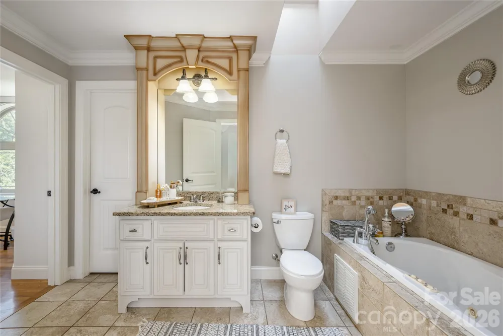 38 Cane Brook Drive Leicester, NC 28748