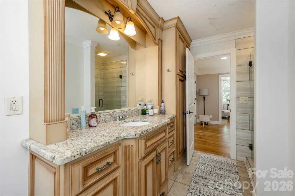 38 Cane Brook Drive Leicester, NC 28748