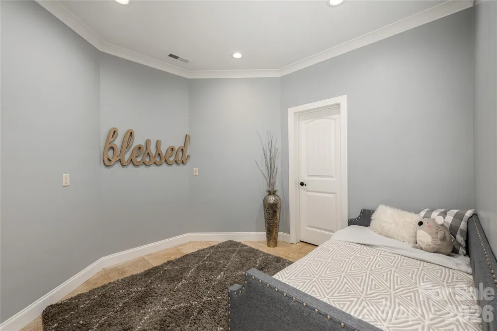 38 Cane Brook Drive Leicester, NC 28748