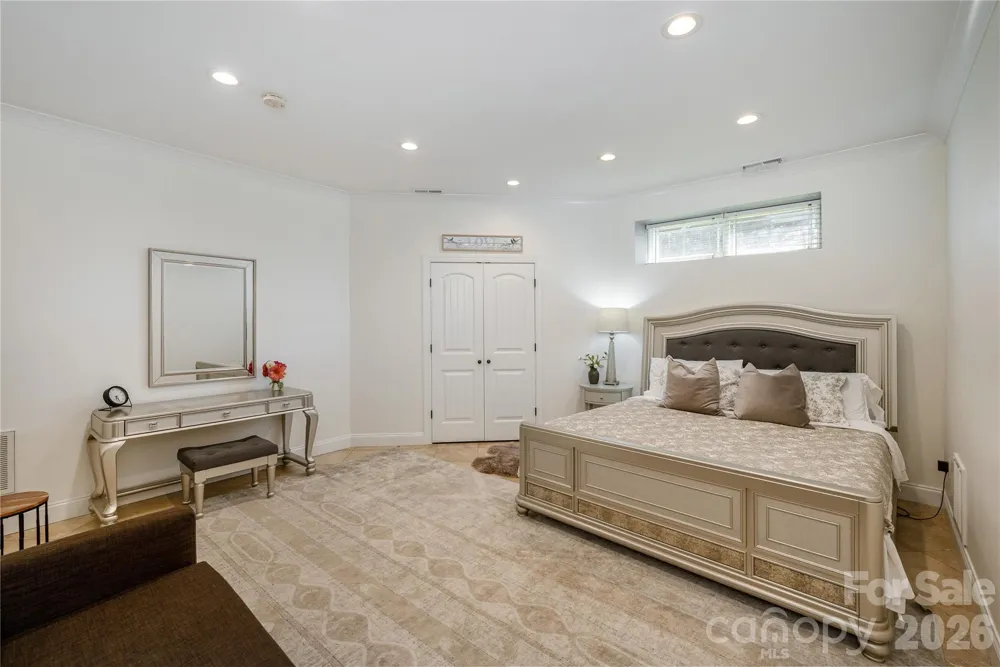 38 Cane Brook Drive Leicester, NC 28748