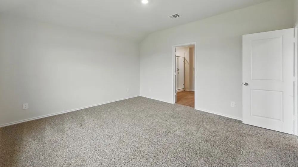 620 Dunham Road Josephine, TX 75135