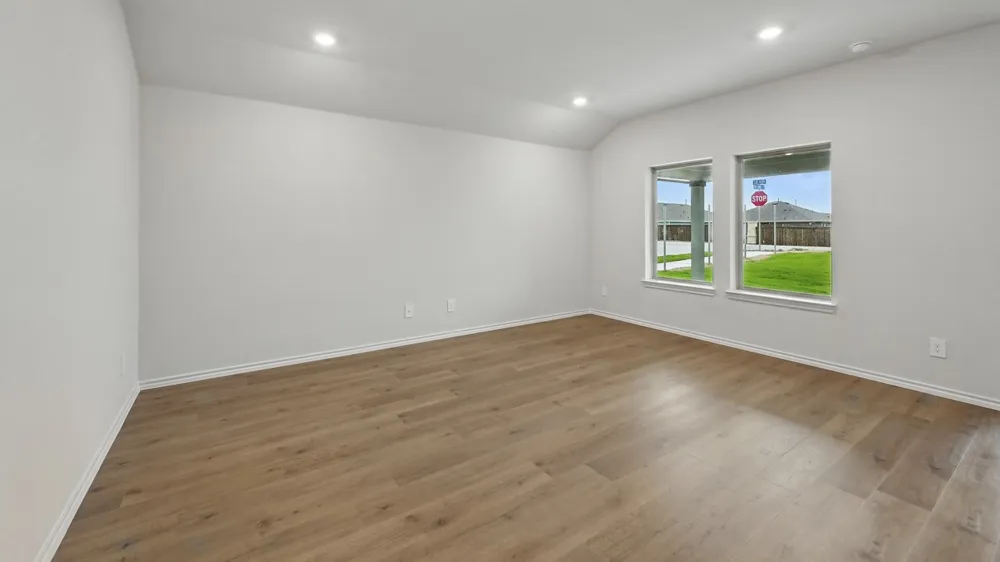 620 Dunham Road Josephine, TX 75135