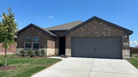 620 Dunham Road