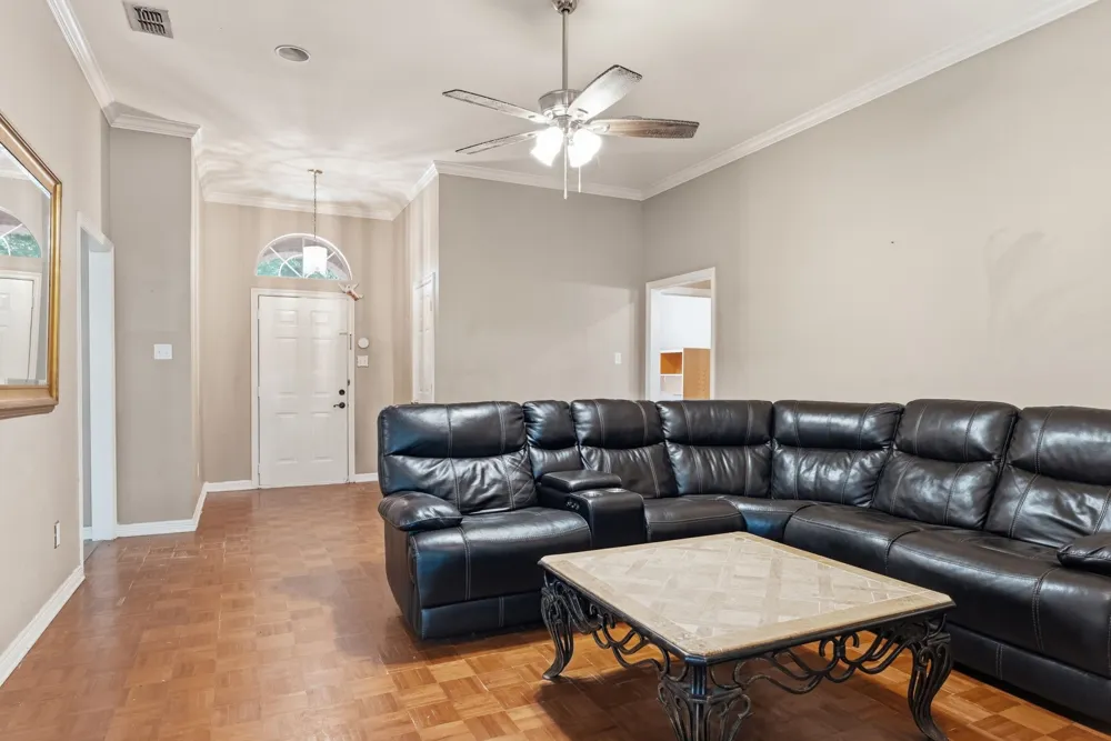 11344 Santa Fe Trail Tyler, TX 75703
