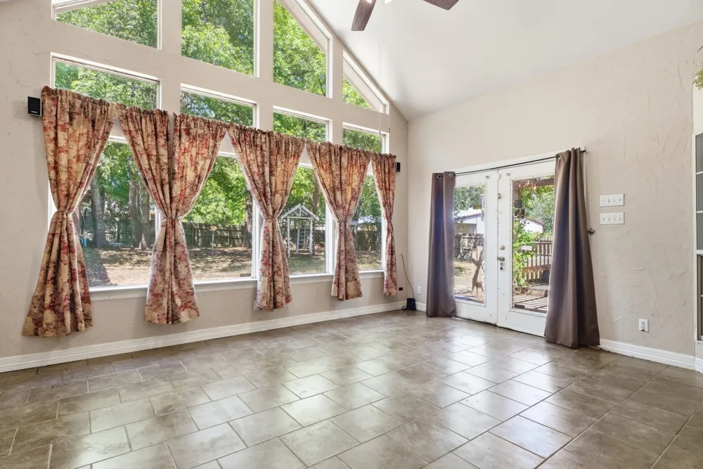 11344 Santa Fe Trail Tyler, TX 75703