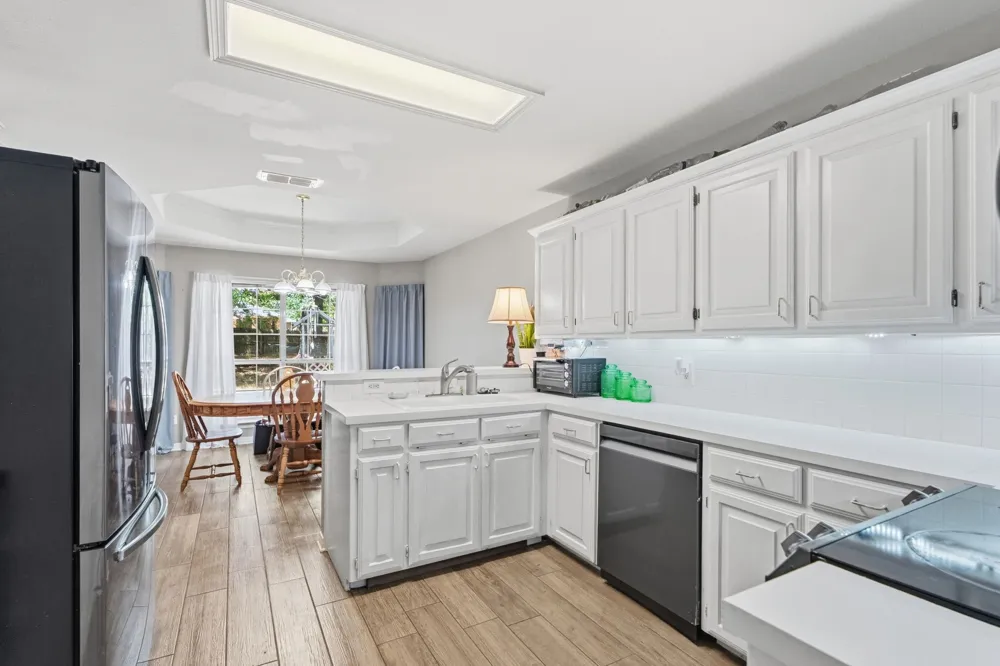 11344 Santa Fe Trail Tyler, TX 75703
