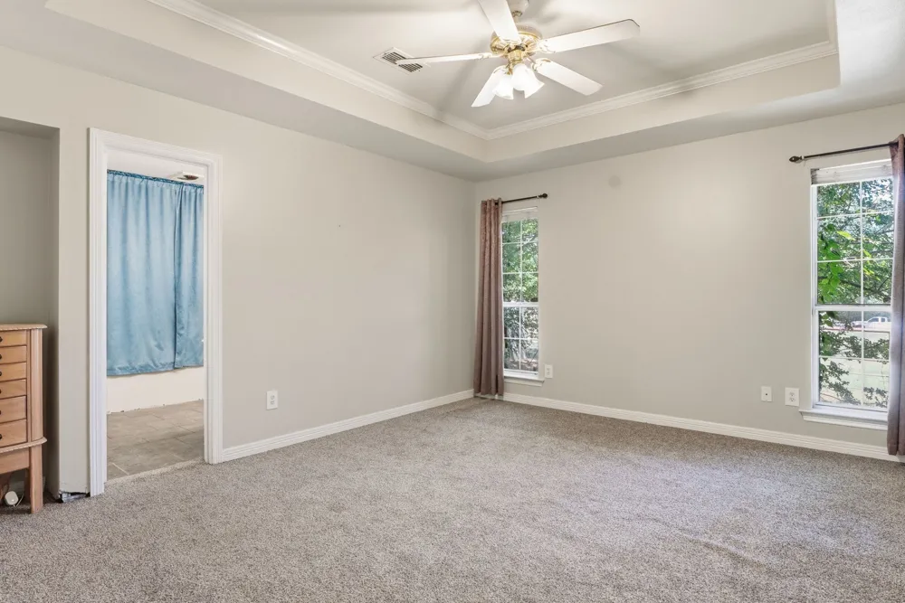 11344 Santa Fe Trail Tyler, TX 75703