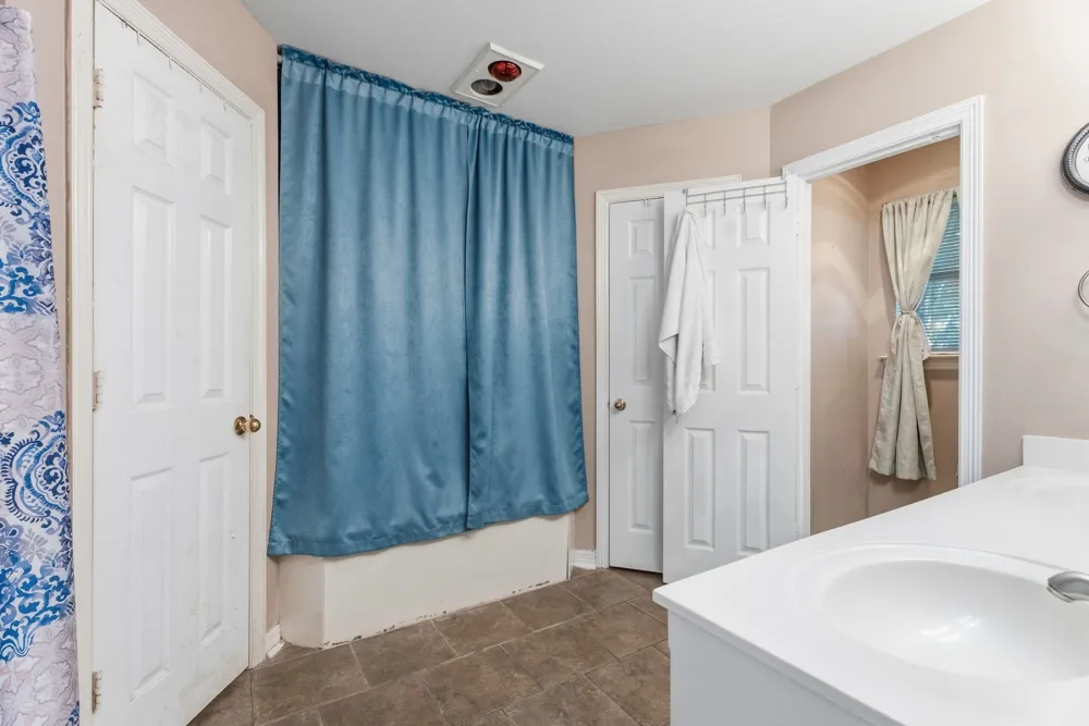 11344 Santa Fe Trail Tyler, TX 75703