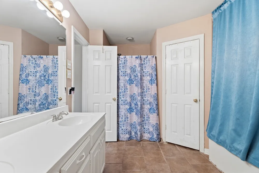 11344 Santa Fe Trail Tyler, TX 75703