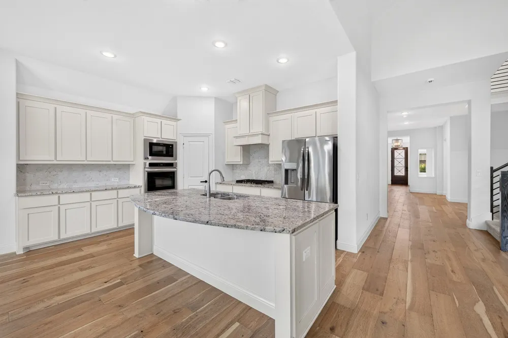 2600 Gavin Drive Mansfield, TX 76063