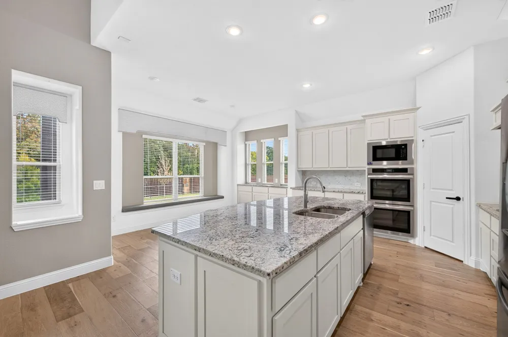 2600 Gavin Drive Mansfield, TX 76063
