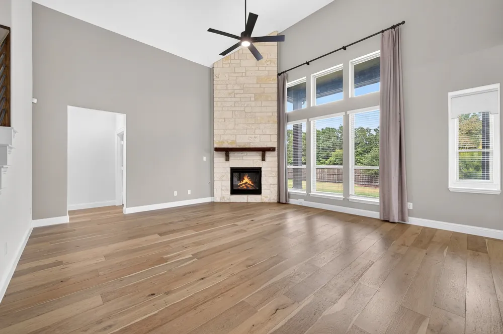 2600 Gavin Drive Mansfield, TX 76063