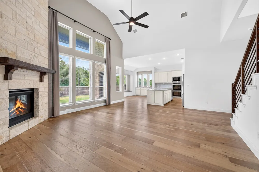 2600 Gavin Drive Mansfield, TX 76063