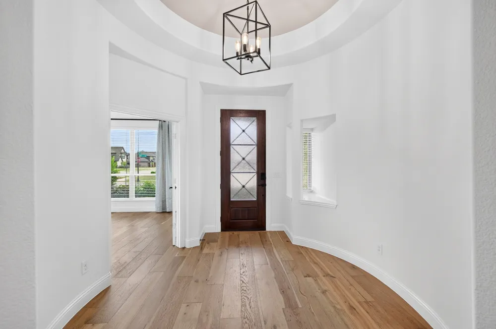 2600 Gavin Drive Mansfield, TX 76063