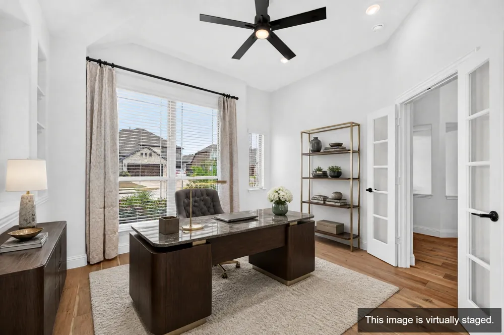 2600 Gavin Drive Mansfield, TX 76063