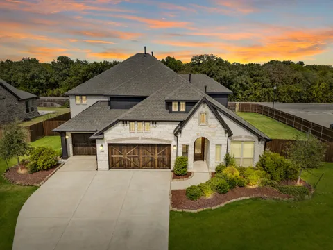 2600 Gavin Drive
