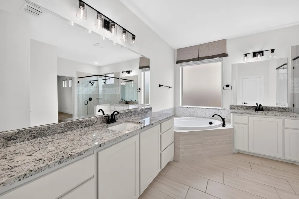 2600 Gavin Drive Mansfield, TX 76063
