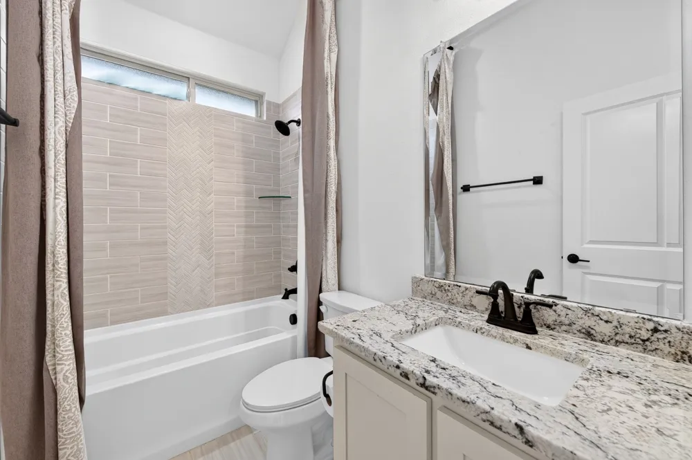 2600 Gavin Drive Mansfield, TX 76063