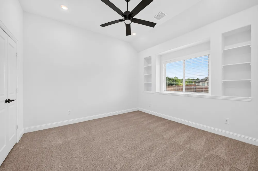 2600 Gavin Drive Mansfield, TX 76063