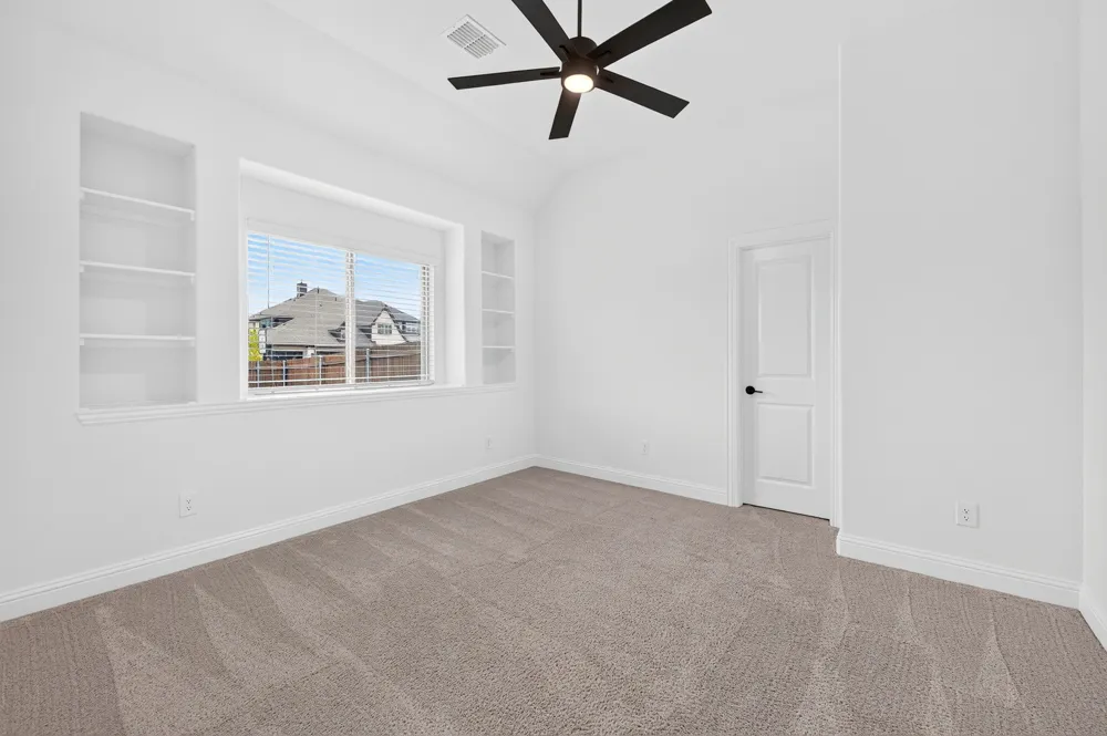 2600 Gavin Drive Mansfield, TX 76063