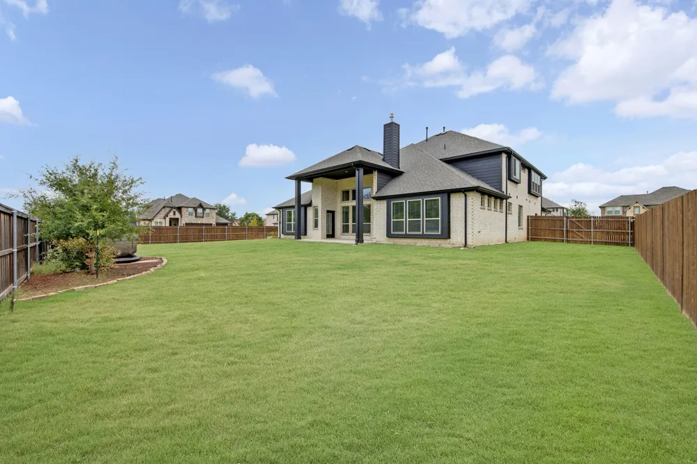 2600 Gavin Drive Mansfield, TX 76063