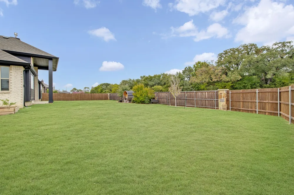 2600 Gavin Drive Mansfield, TX 76063