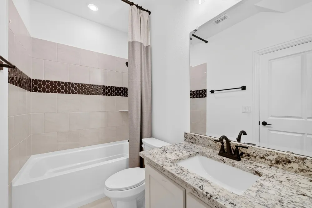 2600 Gavin Drive Mansfield, TX 76063