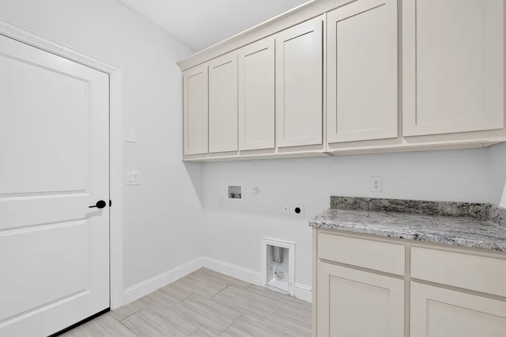 2600 Gavin Drive Mansfield, TX 76063