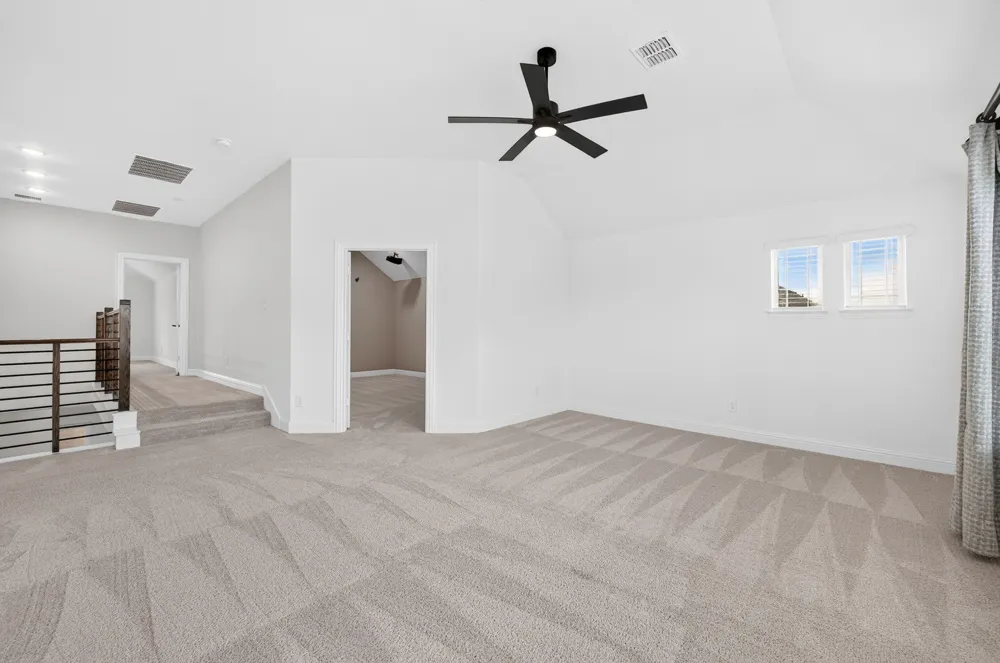 2600 Gavin Drive Mansfield, TX 76063