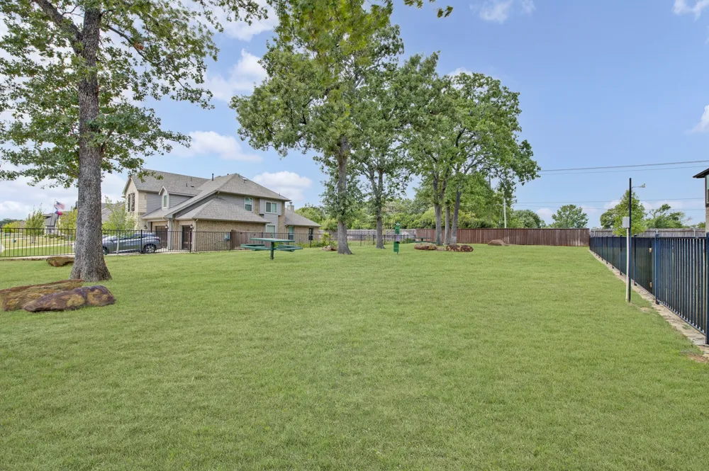 2600 Gavin Drive Mansfield, TX 76063