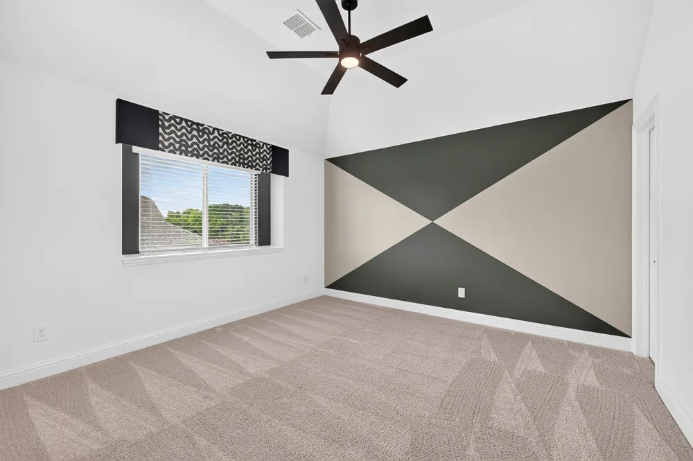 2600 Gavin Drive Mansfield, TX 76063