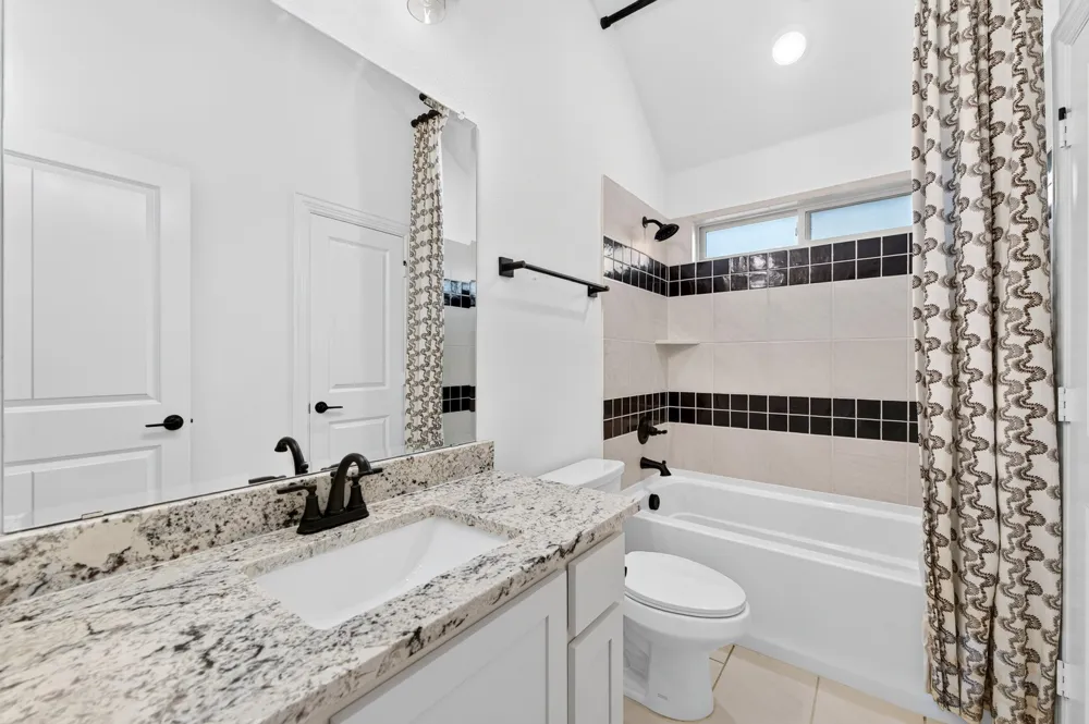2600 Gavin Drive Mansfield, TX 76063