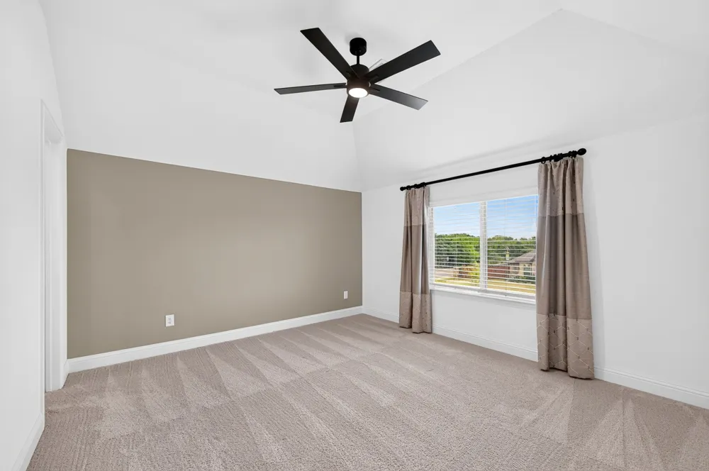 2600 Gavin Drive Mansfield, TX 76063