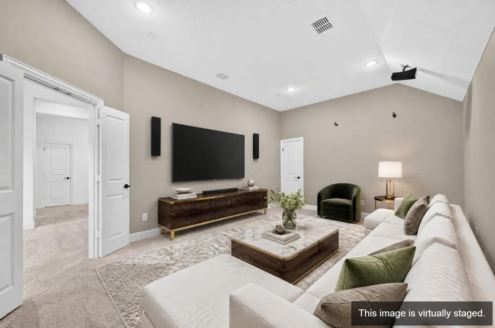 2600 Gavin Drive Mansfield, TX 76063